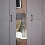 Apartman Deluxe Valentina Zára